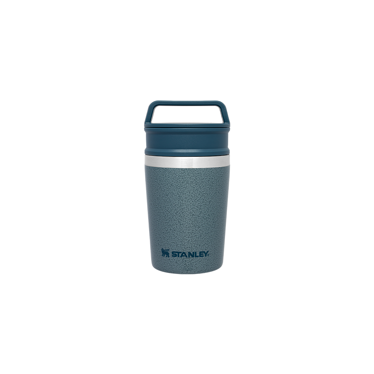 Stanley - Kubek termiczny ADVENTURE - niebieski 0,23L