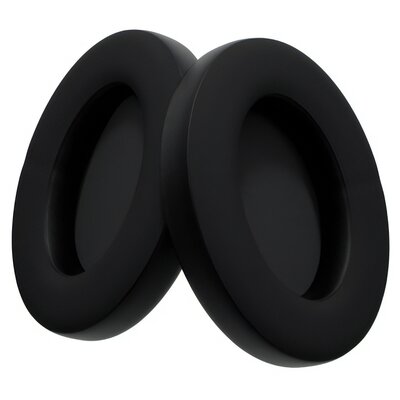 Nauszniki GENESIS Toron EP01