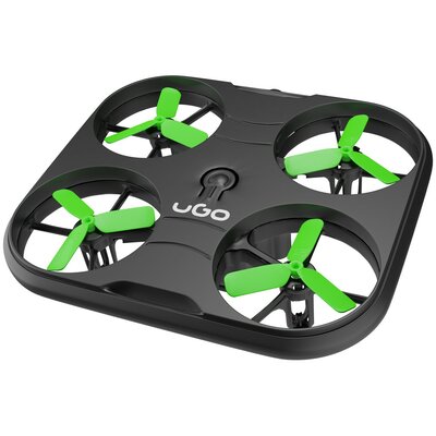 Dron UGO Zephir 3.0