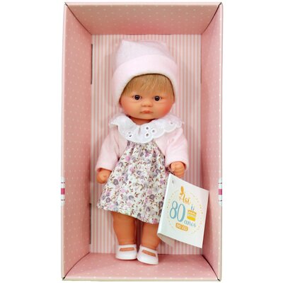 Lalka ASI Bomboncin ASI0115230