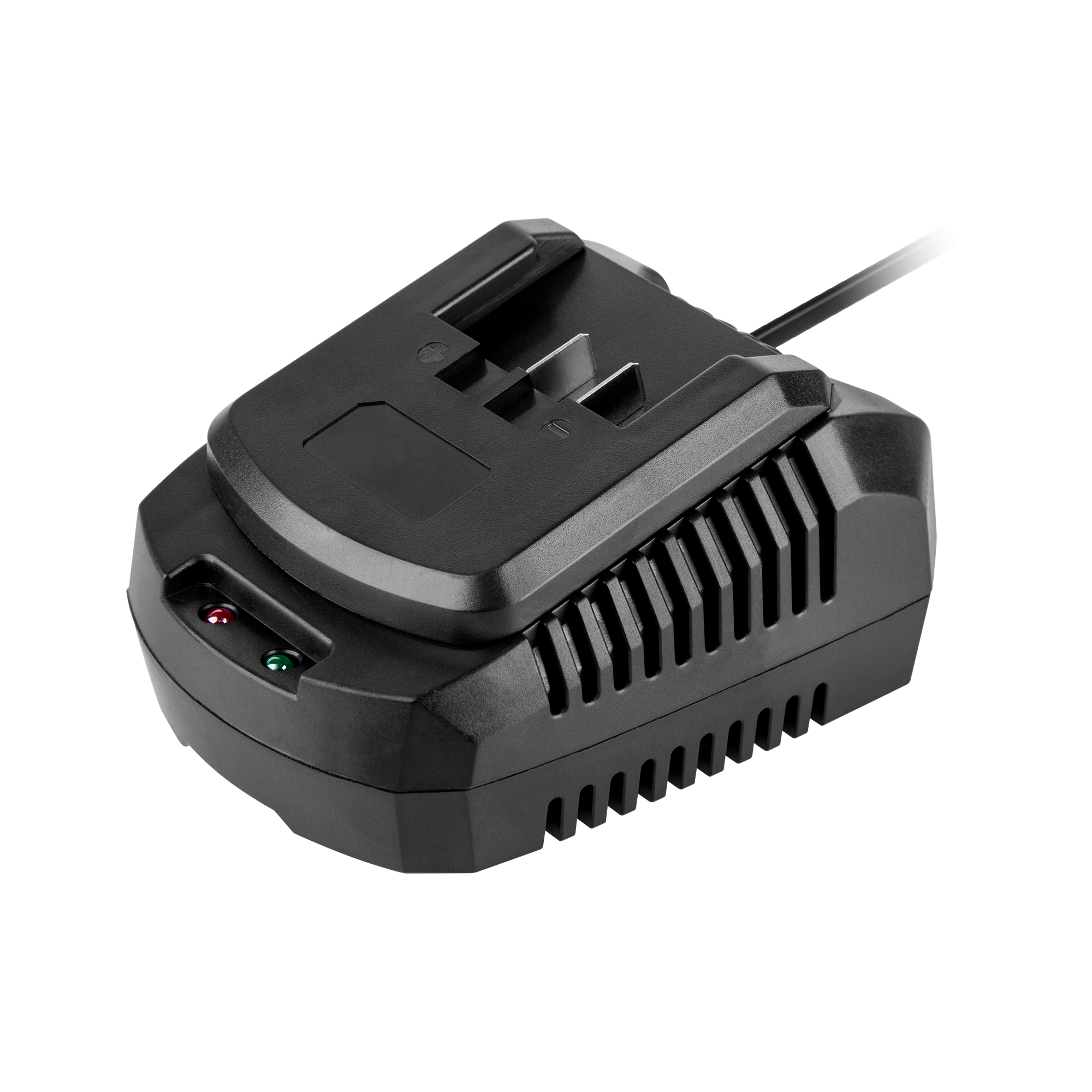 Ładowarka akumulatora do wkrętarki Rebel Tools RB-1000
