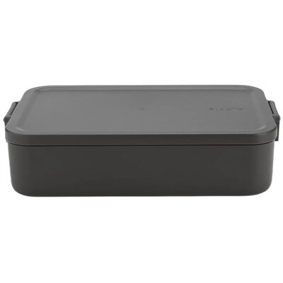 Lunch box BRABANTIA 203060