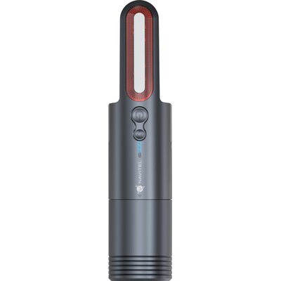 Odkurzacz ręczny NAVITEL CL100 Szary