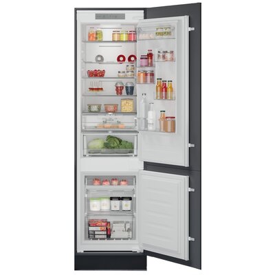 Lodówka HOTPOINT HAC20 T323