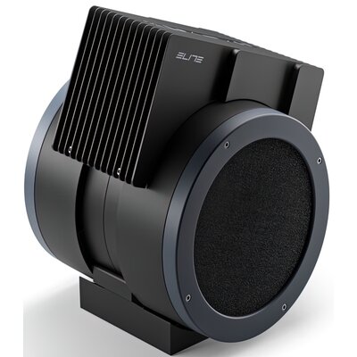 Wentylator ELITE Aria EL0220201