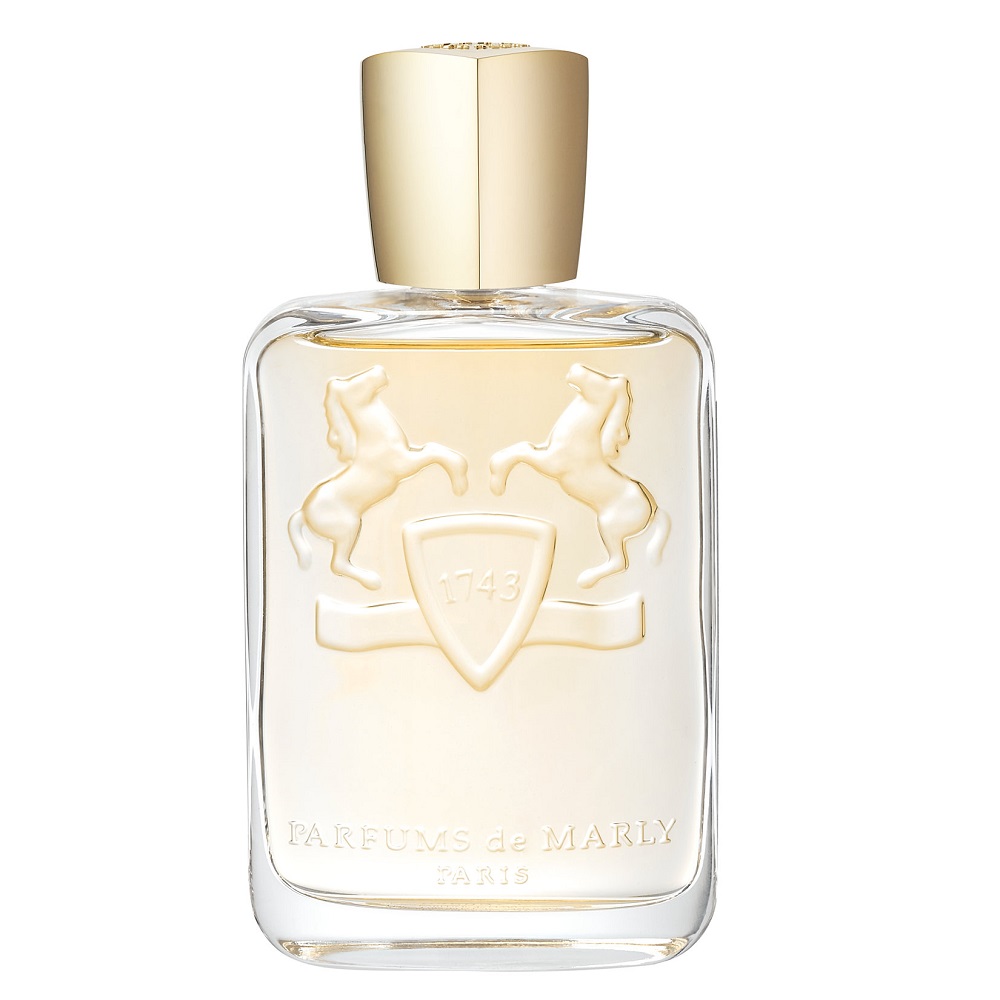 Parfums de Marly Darley Man woda perfumowana męska, 125 ml