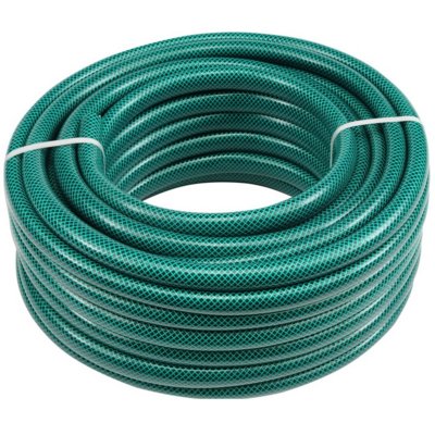 Wąż ogrodowy FLO Standard Line 1/2" 30 m