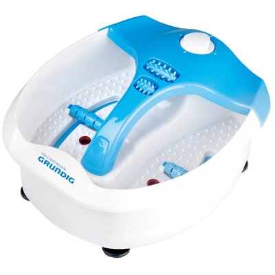 Masażer do stóp GRUNDIG FS9933