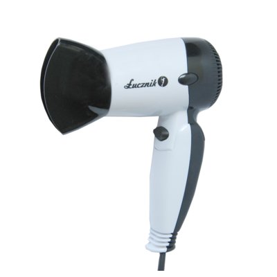 Suszarka ŁUCZNIK SD 809 1200W