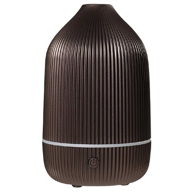 Aromatyzer LIN LI2009 Brązowy