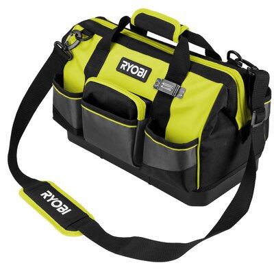 Torba narzędziowa RYOBI RSSSTB1