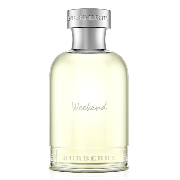Burberry Weekend for Men woda toaletowa męska, 100 ml