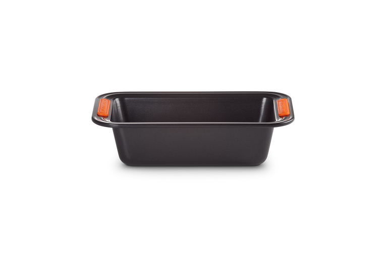 Le Creuset - Prostokątna mała forma do pieczenia 24 cm