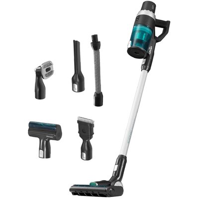 Odkurzacz CONCEPT Iconic Animal Smart VP6110