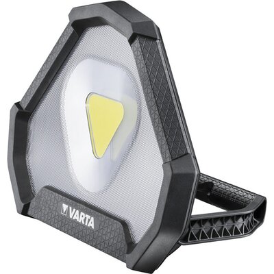Latarka VARTA Work Flex Stadium Light