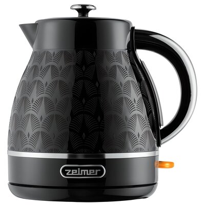 Czajnik ZELMER ZCK7640