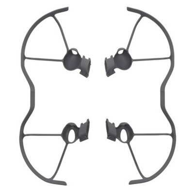 Osłona śmigieł DJI do FPV