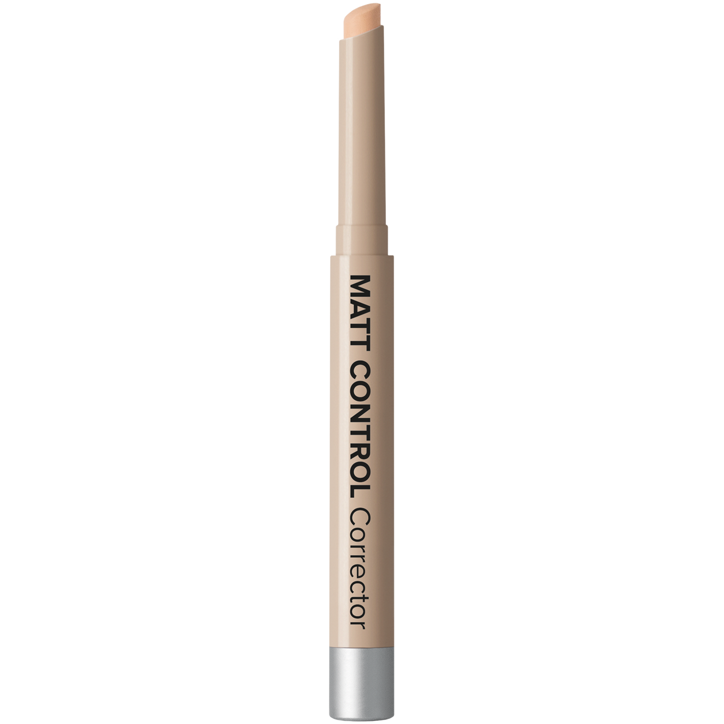 Dermacol kryjący, matujący korektor do twarzy 1, 1 g