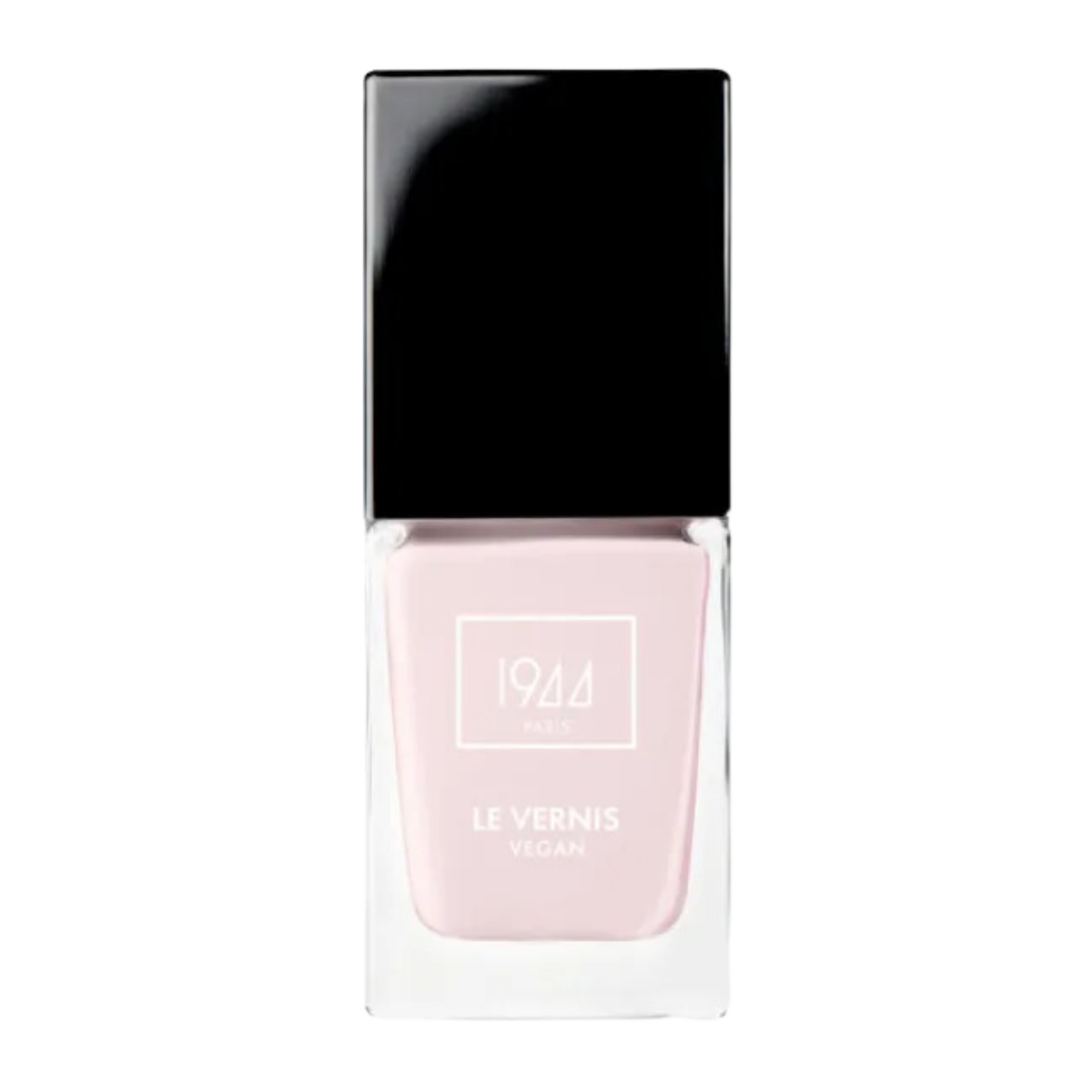 1944 Paris Le Vernis wegański lakier do paznokci Alexandra VN144, 11,5 ml