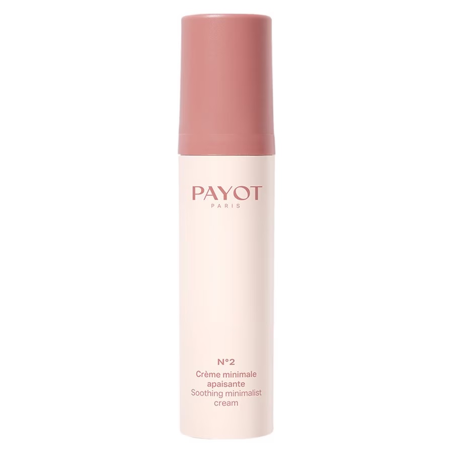 Payot No 2 łagodzący krem do twarzy, 40 ml