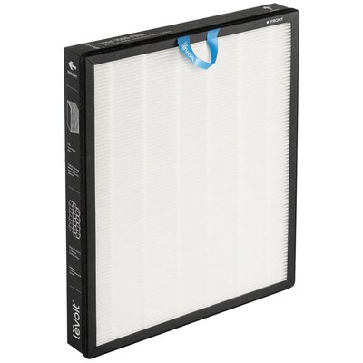 Filtr do oczyszczacza LEVOIT HEACAFLVNEU0090Y