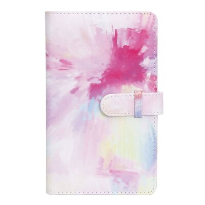 Album LOVEINSTANT Instax Mini Zorza Polarna (32 strony)