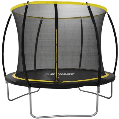 Trampolina DUNLOP Premium FI360CM 475509