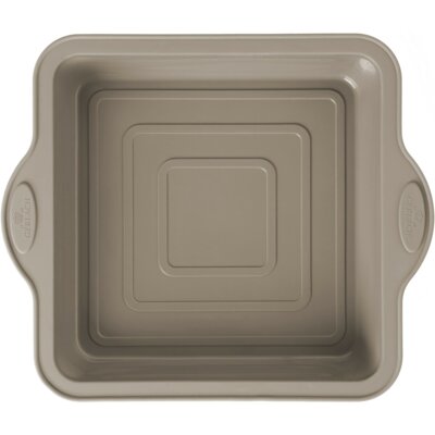 Forma do pieczenia GERLACH Smart (20 x 20 cm)