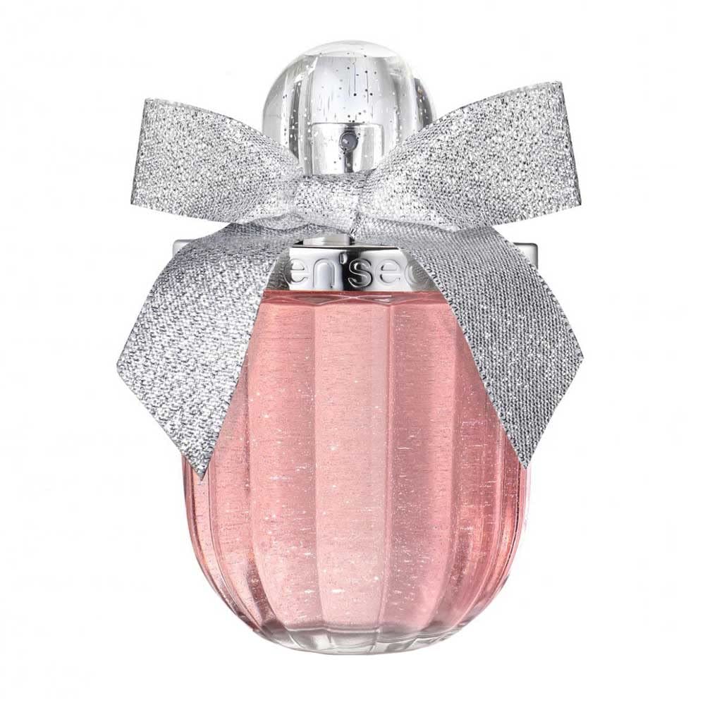 Women'Secret Rose Seduction woda perfumowana damska, 100 ml