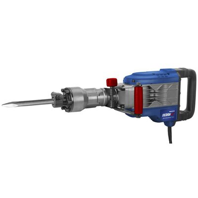 Młot wyburzeniowy DEDRA DED7835