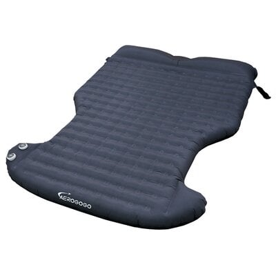 Materac AEROGOGO GC2-01