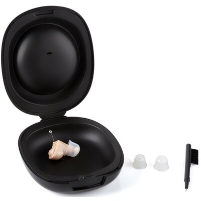 Aparat słuchowy MEDIVON Valid