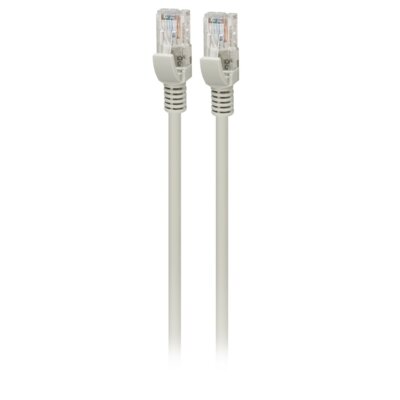 Kabel RJ-45 - RJ-45 XLINE 10 m