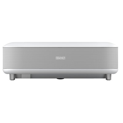 Projektor EPSON EH-LS650W Full HD (1920 x 1080), 3600 ANSI lumen, Wi-Fi, Bluetooth