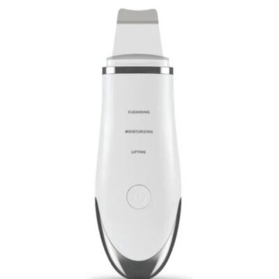 Urządzenie do peelingu kawitacyjnego HAXE HX802 20 kHz