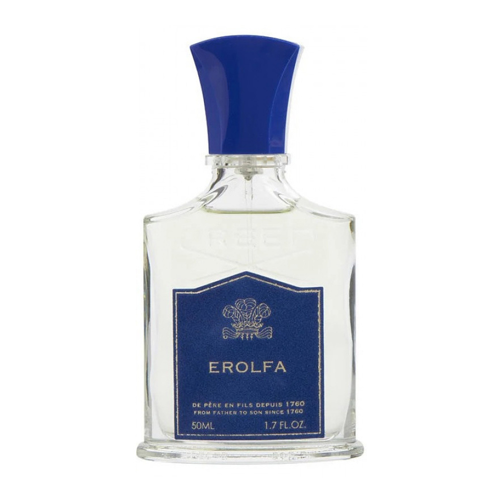 Creed Erolfa woda perfumowana męska, 50 ml
