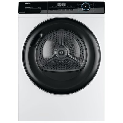 Suszarka HAIER I-PRO 3 HD90-A3939-S