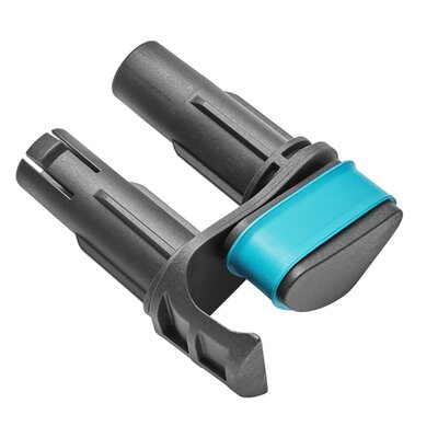 Uchwyt trzonka GARDENA Flex 3508-20