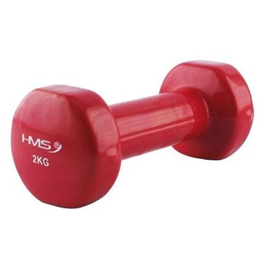 Hantla HMS 17023 (2 kg)