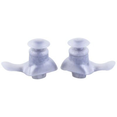 Zatyczki do uszu SPOKEY Ammus 839253