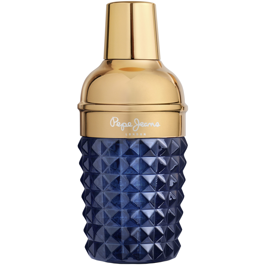 Pepe Jeans Celebrate For Him woda perfumowana męska, 100 ml