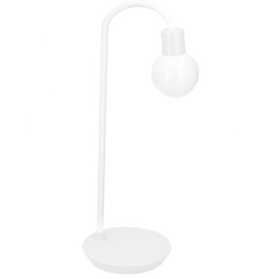 Lampa biurkowa GRUNDIG G615