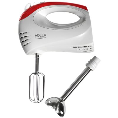 Mikser ADLER AD 4212