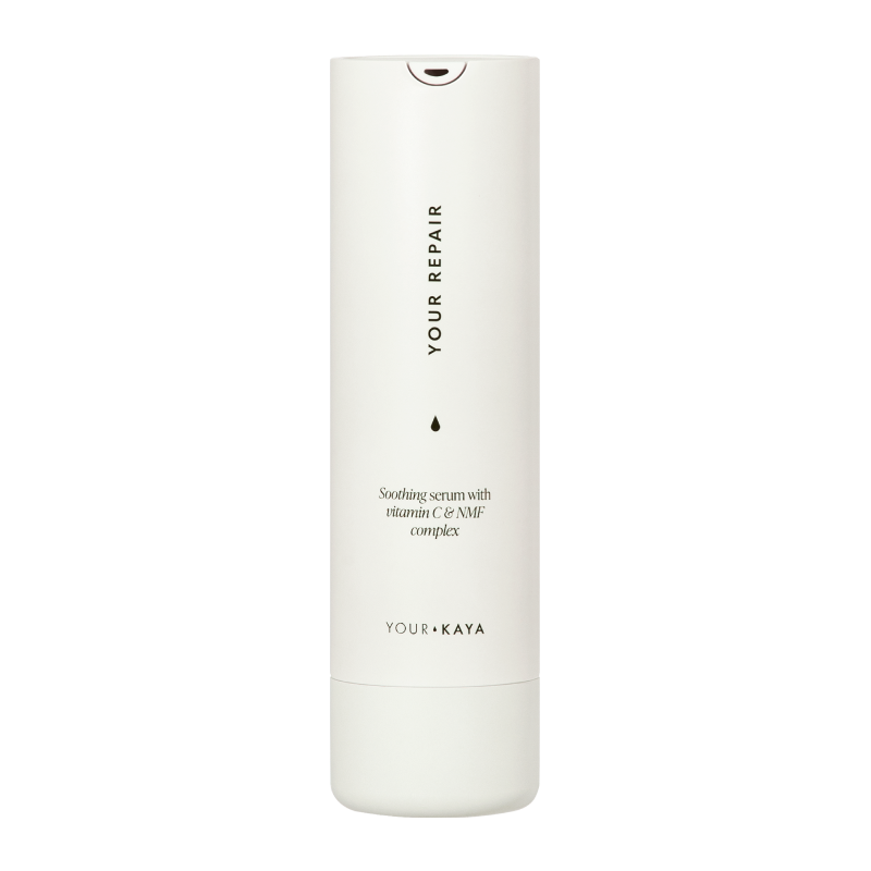 Your Kaya Your Repair serum do twarzy, 50 ml