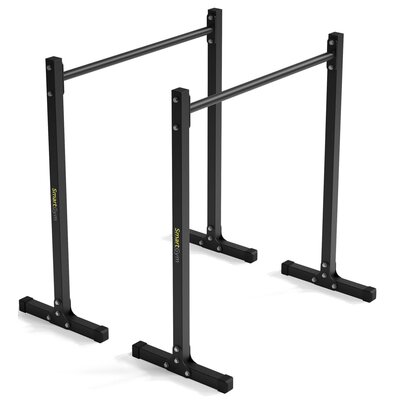 Poręcze do pompek SMART GYM SG-14