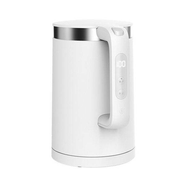 Czajnik Elektryczny Xiaomi Mi Smart Kettle Pro