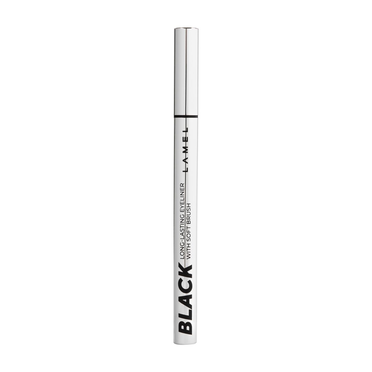 Lamel eyeliner do powiek black 01, 0,6 ml