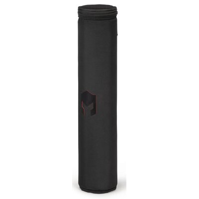Etui ochronne na podkładkę CATURIX CTRX-18