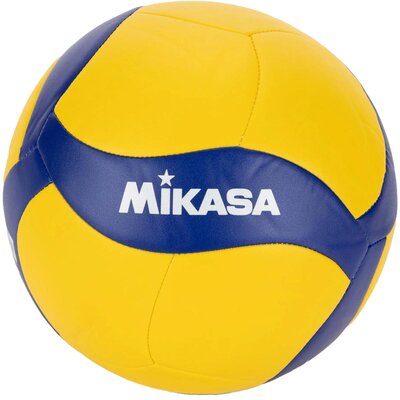 Piłka siatkowa MIKASA V460W Mini