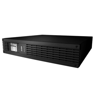 Zasilacz UPS EVER Sinline RT 1200